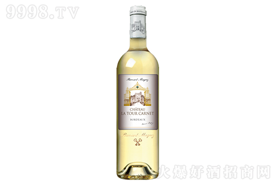 DǱɰѾ2021XһƿDǱɰѾ2021rǶ٣