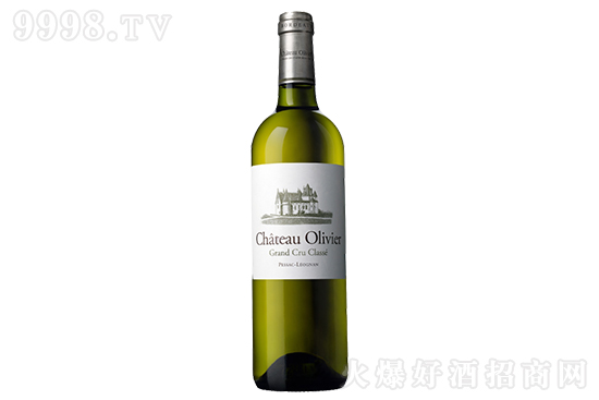 WSǱɰѾ2021XһƿWSǱɰѾ2021rǶ٣