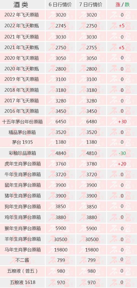 ԉR̹P鄦ح67é_r