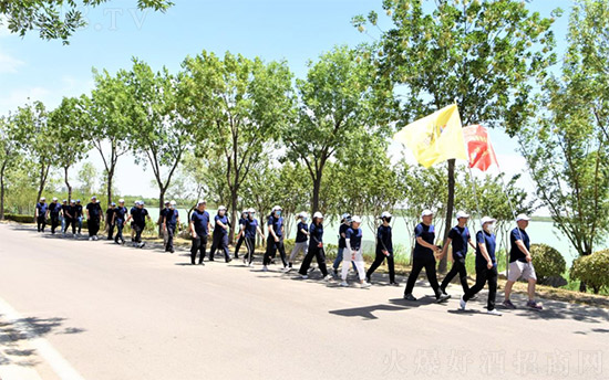 ׸ƘI޹˾ekϲӭʮ~̡x