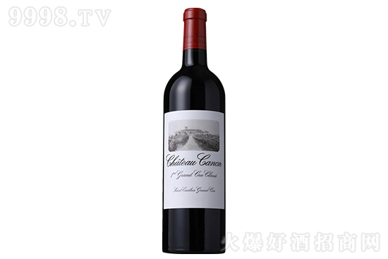 ڳǱɼtѾ2021ôӣڳǱɼtѾ2021Xһƿ