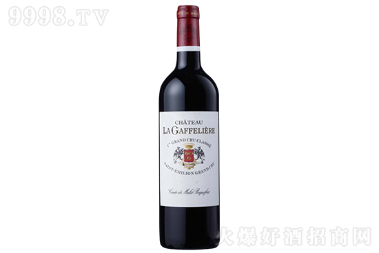 ܽǱɼtѾ2021ôӣܽǱɼtѾ2021Xһƿ