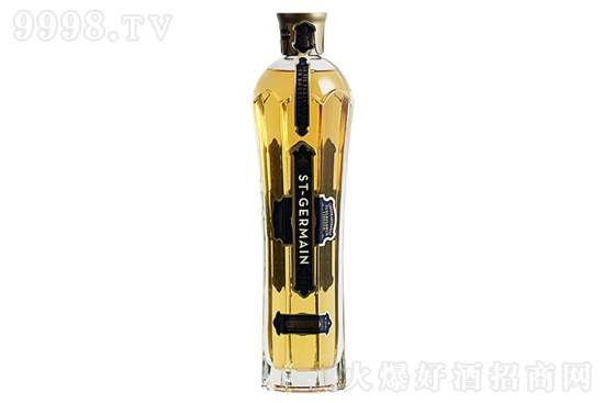 (gu)ʥӹľζھôӣ(gu)ʥӹľζھƶXһƿ