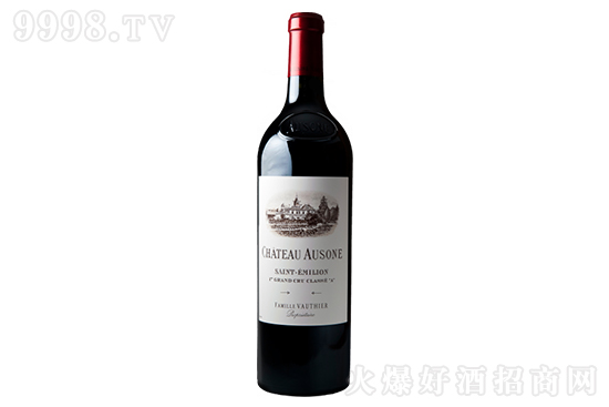 WɳǱɼtѾ2021ôӣWɳǱɼtѾ2021Xһƿ