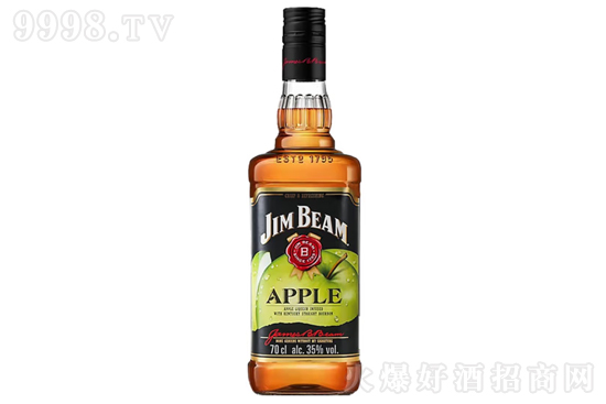 eʿOζôӣeʿOζXһƿ