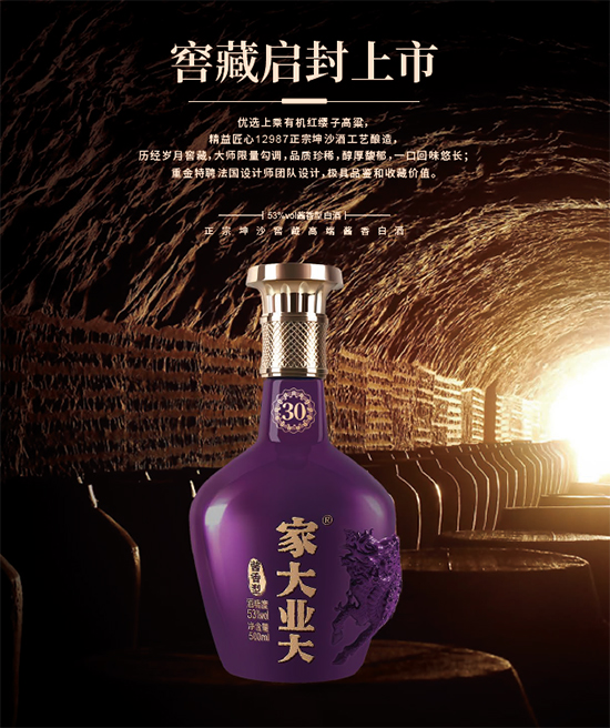 ءסˣҴI@ɿѲؾƽKځˣ