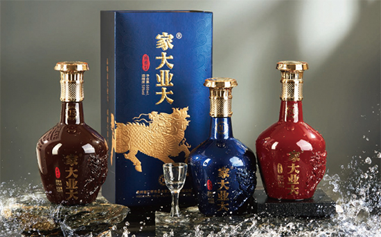 ءסˣҴI@ɿѲؾƽKځˣ