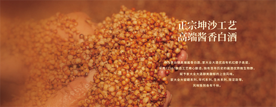 ءסˣҴI@ɿѲؾƽKځˣ