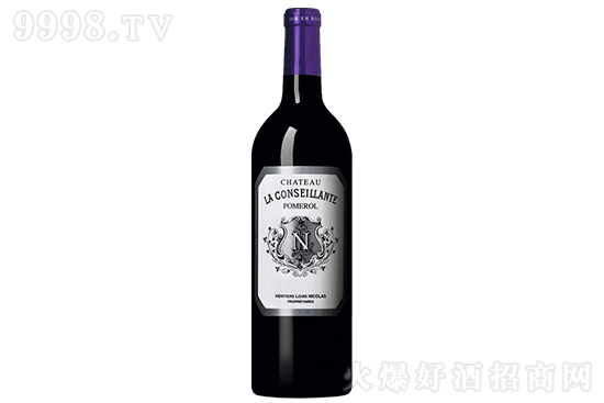 ِPǱɼtѾ2021ôӣِPǱɼtѾ2021Xһƿ