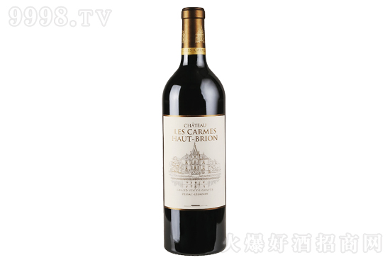 κǱɼtѾ2021ôκǱɼtѾ2021Xһƿ