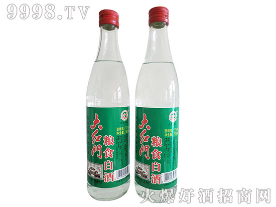 tTZʳ׾Ɲ5242ôӣtTZʳ׾Ɲ5242ȃr񣬶X