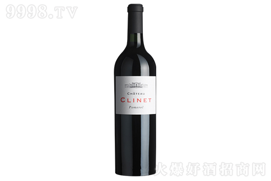 γǱɼtѾ2021ôӣγǱɼtѾ2021Xһƿ