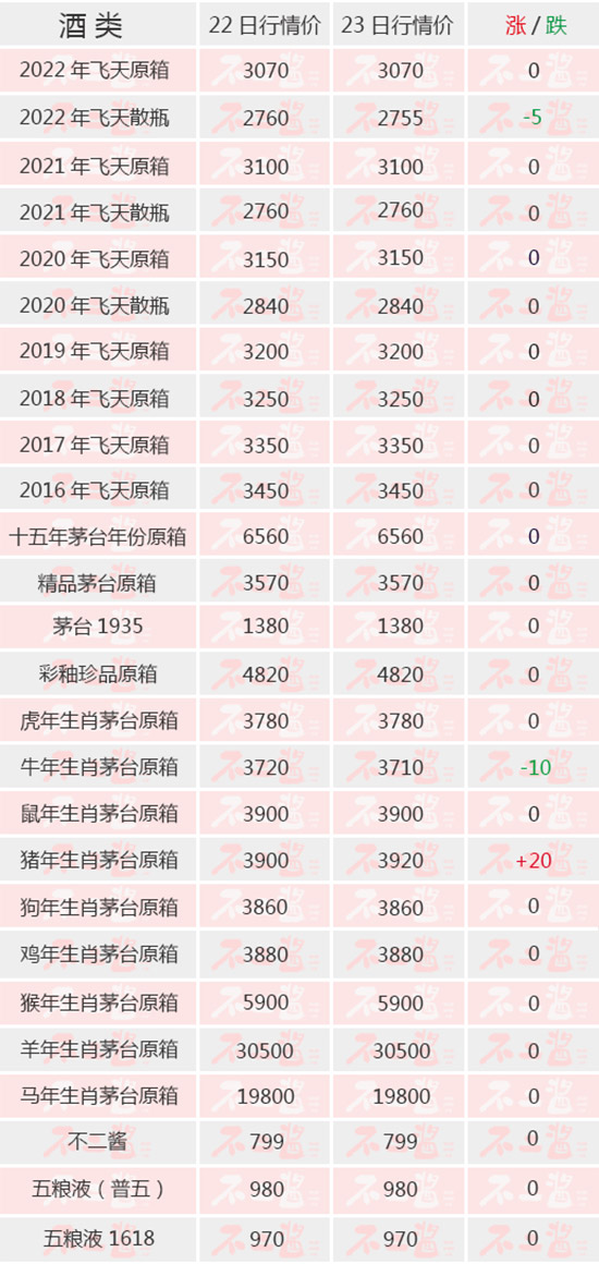 Ǿƕٶڣ׃ǡح623é_r