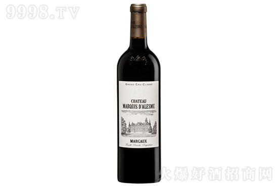 ̼ӺǱɼtѾ2021ôӣ̼ӺǱɼtѾ2021Xһƿ