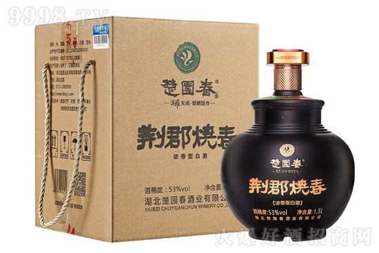 @GǿՉôӣ@GǿՉXһƿ