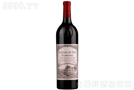 ǱɼtѾ2021ôӣǱɼtѾ2021Xһƿ