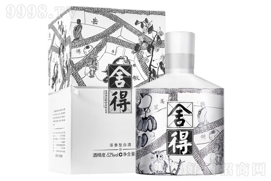 藝術舍得·致敬非凡迷園系列怎么樣?藝術舍得·致敬非凡迷園系列多少錢一瓶? 藝術舍得·致敬非凡迷園系列怎么樣?藝術舍得·致敬非凡迷園系列多少錢一瓶?