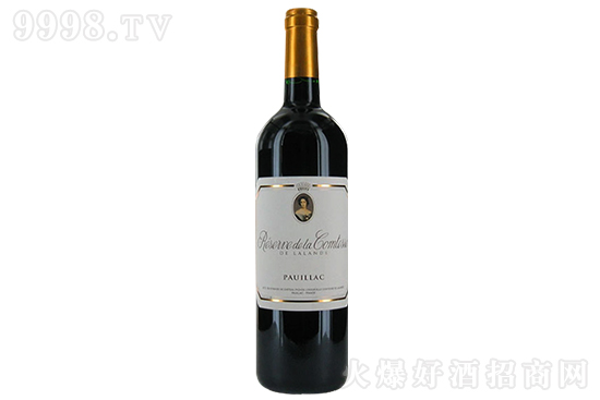 ŮǱƸɼtѾ2021ôŮǱƸɼtѾ2021Xһƿ