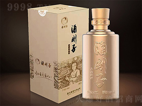 鄭氏酒剛子酒怎么樣?鄭氏酒剛子酒價格? 鄭氏酒剛子酒怎么樣?鄭氏酒剛子酒價格?