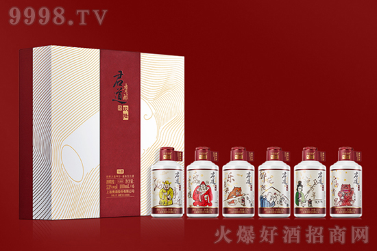 Fˇg96ôӣFˇg96ƶXһƿ