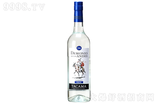 ˹DƤ˹ƾôӣ˹DƤ˹ƾƶXһƿ