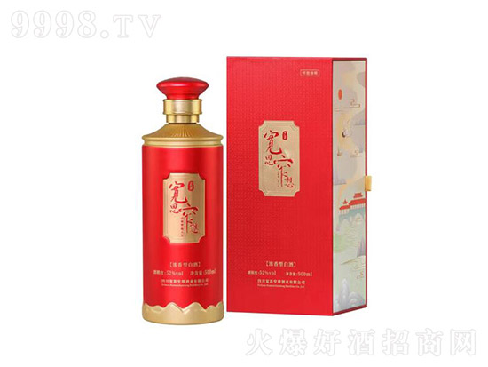 ˼խô˼խƶX(qin)һƿ