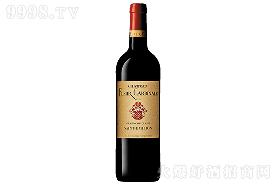 ǱɼtѾ2021ôӣǱɼtѾ2021Xһƿ