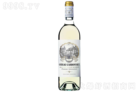 ɳǱɰѾ2021ôӣɳǱɰѾ2021Xһƿ