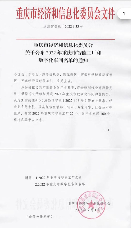 ٷlҡc󣬎^ʾƏd|lչ