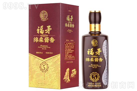 福矛窖酒綿柔醬香5怎么樣?福矛窖酒綿柔醬香5多少錢一瓶? 福矛窖酒綿柔醬香5怎么樣?福矛窖酒綿柔醬香5多少錢一瓶?