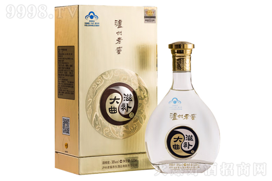 滋補大曲酒怎么樣?滋補大曲酒多少錢一瓶? 滋補大曲酒怎么樣?滋補大曲酒多少錢一瓶?