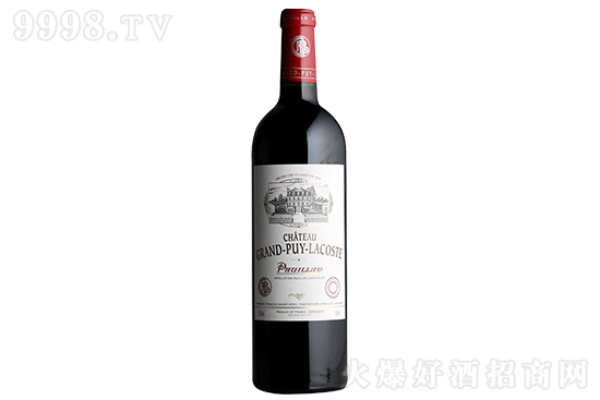 ˹ǱɼtѾ2021ôӣ˹ǱɼtѾ2021Xһƿ