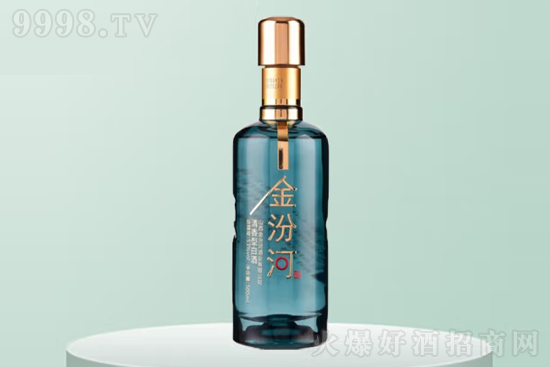 金汾河酒青粹怎么樣?金汾河酒青粹多少錢一瓶? 金汾河酒青粹怎么樣?金汾河酒青粹多少錢一瓶?