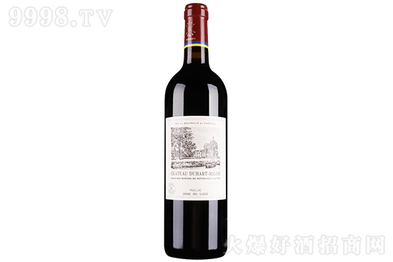 Ź¡ǱɼtѾ2021ôӣŹ¡ǱɼtѾ2021Xһƿ