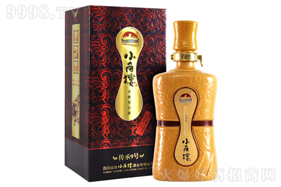 СǘǾƂо̖ôӣСǘǾƂо̖Xһƿ