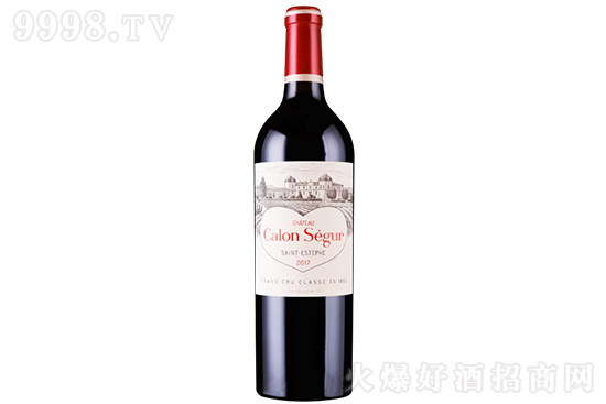 P¡ҳǱɼtѾ2017ôӣP¡ҳǱɼtѾ2017Xһƿ