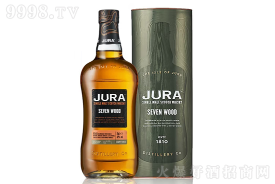 ߷ľһѿʿôӣ߷ľһѿʿɶXһƿ