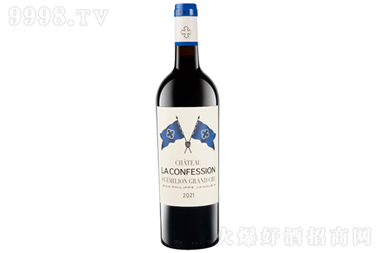 ۳ǱɼtѾ2021ôӣ۳ǱɼtѾ2021Xһƿ