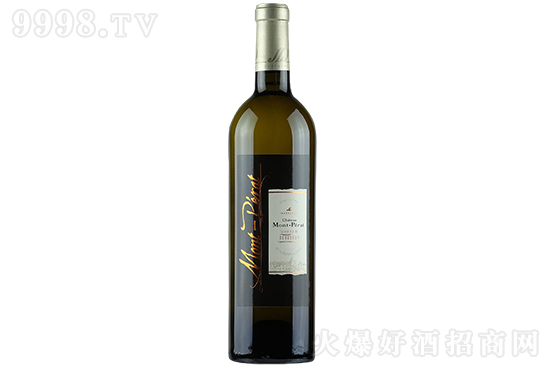 ٳǱɰѾ2021ôӣٳǱɰѾ2021Xһƿ