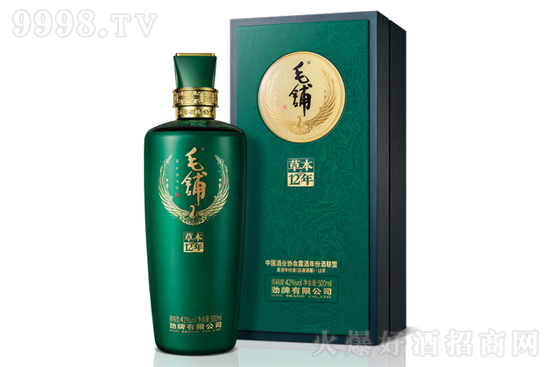 ë䁾Ʋݱ12ôӣë䁾Ʋݱ12X(qin)һƿ