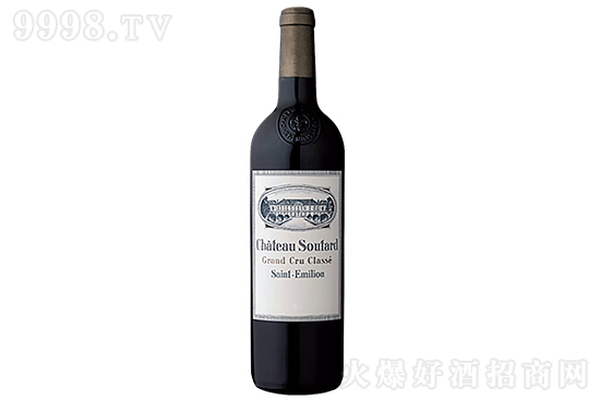 K³ǱɼtѾ2021ôӣK³ǱɼtѾ2021Xһƿ