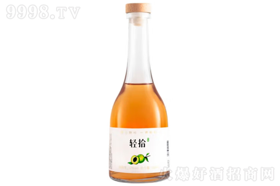 pʰ÷ôӣpʰ÷ƶXһƿ