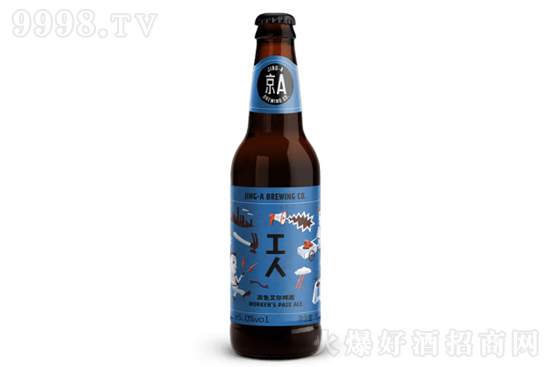 A˵ɫơôA˵ɫơƶXһƿ