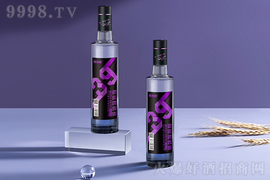 С׾39ôӣС׾39Xһƿ