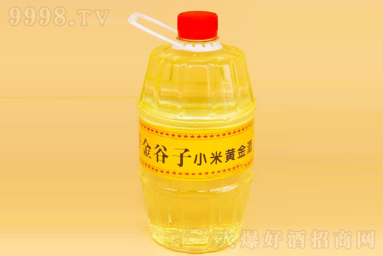 СSôӣСSƶX(qin)һƿ