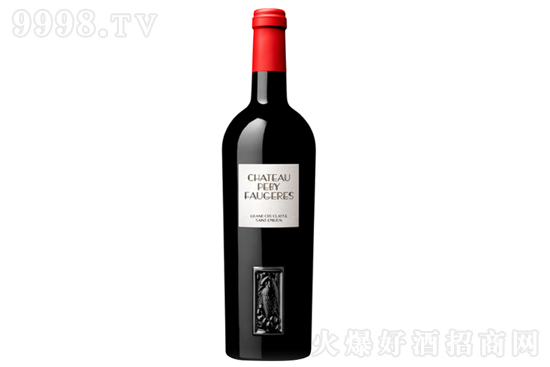 ƱȸǱɼtѾ2021ôӣƱȸǱɼtѾ2021Xһƿ