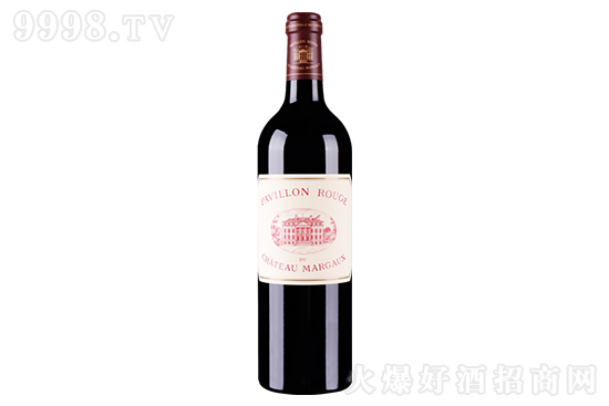 ǱƸɼtѾ2021ôӣǱƸɼtѾ2021Xһƿ