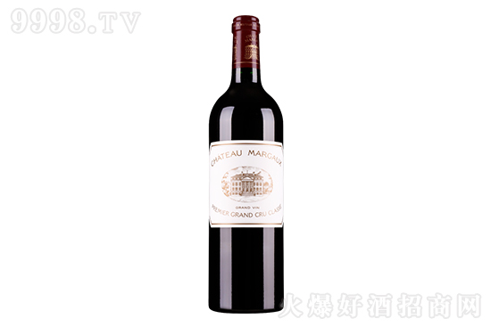 ǱɼtѾ2021ôӣǱɼtѾ2021Xһƿ