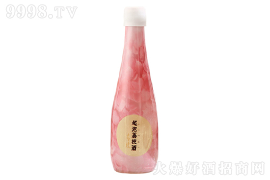 {֦ô{֦ƶXһƿ