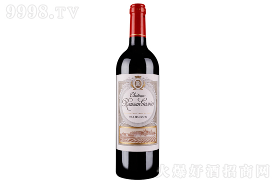 露仙歌城堡干紅葡萄酒2021怎么樣?露仙歌城堡干紅葡萄酒2021多少錢一瓶? 露仙歌城堡干紅葡萄酒2021怎么樣?露仙歌城堡干紅葡萄酒2021多少錢一瓶?